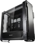 Raijintek Eris Evo Raijintek Eris Evo