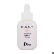Dior Diorsnow Essence Of Light Serums 30 ml Dior Diorsnow Essence Of Light Serums 30 ml