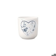 Villeroy & Boch Jubilee Krūze Vieux Luxembourg Villeroy & Boch Jubilee Krūze Vieux Luxembourg