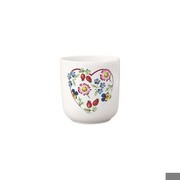 Villeroy & Boch Jubilee krūze Petite Fleur Villeroy & Boch Jubilee krūze Petite Fleur