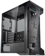 Raijintek Silenos Raijintek Silenos