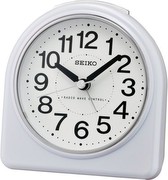 Seiko Wecker QHR204W Seiko Wecker QHR204W