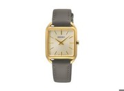 Seiko Quarz SWR090P1 Seiko Quarz SWR090P1