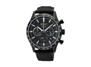 Seiko Chronograph SSB417P1 Seiko Chronograph SSB417P1