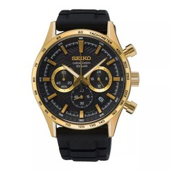 Seiko Chronograph SSB446P1 Seiko Chronograph SSB446P1