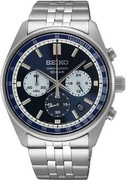 Seiko Chronograph SSB427P1 Seiko Chronograph SSB427P1