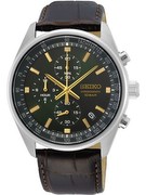 Seiko Chronograph SSB385P1 Seiko Chronograph SSB385P1