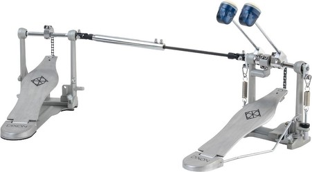 Dixon PP-P1D Dixon PP-P1D