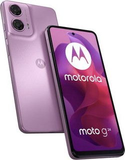 Motorola Moto G24 128GB Motorola Moto G24 128GB