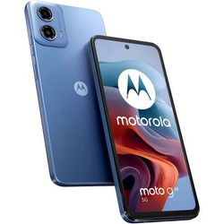 Motorola Moto G34 128GB Motorola Moto G34 128GB
