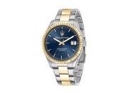 Maserati Competizione R8853100027 Maserati Competizione R8853100027