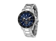 Maserati Competizione R8873600009 Maserati Competizione R8873600009