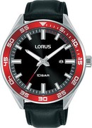Lorus Sport RH941NX9 Lorus Sport RH941NX9