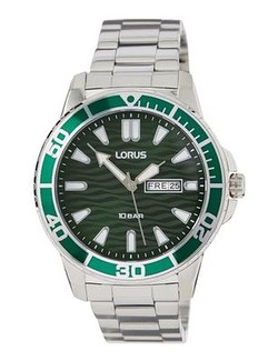 Lorus Sport RH359AX9 Lorus Sport RH359AX9