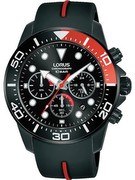 Lorus Sport RT347JX9 Lorus Sport RT347JX9