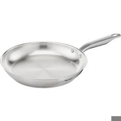Tefal Virtuoso panna neapstrādāta 28 cm E49206 Tefal Virtuoso panna neapstrādāta 28 cm E49206