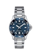 Tissot Seastar 1000 (T120.210.11.041.00) Tissot Seastar 1000 (T120.210.11.041.00)