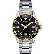 Tissot Seastar 1000 (T120.210.21.051.00) Tissot Seastar 1000 (T120.210.21.051.00)