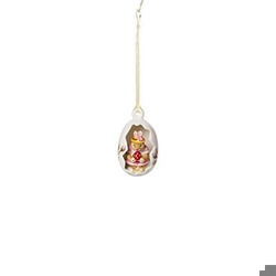 Villeroy & Boch Bunny Tales Ola-ornaments Anna Villeroy & Boch Bunny Tales Ola-ornaments Anna