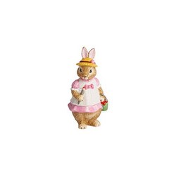 Villeroy & Boch Bunny Tales Anna Villeroy & Boch Bunny Tales Anna