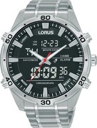 Lorus Sports RW651AX9 Lorus Sports RW651AX9