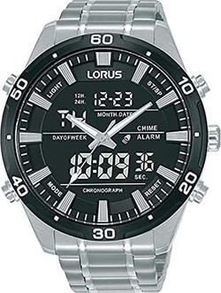 Lorus Sports RW649AX9 Lorus Sports RW649AX9