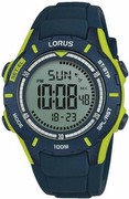 Lorus Sports R2365MX9 Lorus Sports R2365MX9