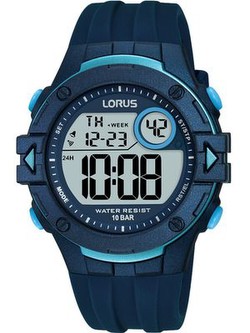 Lorus Sports R2325PX9 Lorus Sports R2325PX9