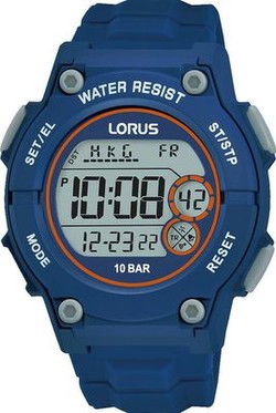 Lorus Sports R2331PX9 Lorus Sports R2331PX9