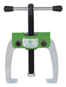 Kukko 43-3 2-armiger mazo detaļu noņēmējs Kukko 43-3 2-armiger mazo detaļu noņēmējs