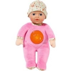 Zapf Creation Baby born Nightfriends for Babies 30 cm (832264) Zapf Creation Baby born Nightfriends for Babies 30 cm (832264)