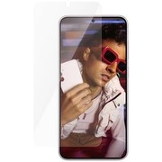 SAFE. By PanzerGlass Ekrāna aizsargs Samsung Galaxy S24+ SAFE. By PanzerGlass Ekrāna aizsargs Samsung Galaxy S24+