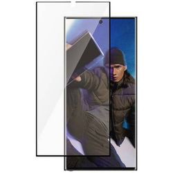 SAFE. By PanzerGlass Ekrāna aizsargs Samsung Galaxy S24 Ultra SAFE. By PanzerGlass Ekrāna aizsargs Samsung Galaxy S24 Ultra