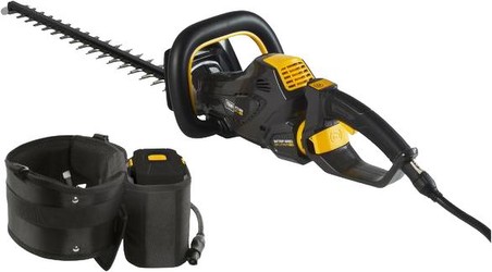 Texas HTZ5800 Texas HTZ5800