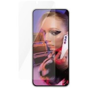 SAFE. By PanzerGlass Ekrāna aizsargs Samsung Galaxy S24 SAFE. By PanzerGlass Ekrāna aizsargs Samsung Galaxy S24