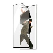 PanzerGlass Matrix Samsung Galaxy S24 Ultra (7355) PanzerGlass Matrix Samsung Galaxy S24 Ultra (7355)