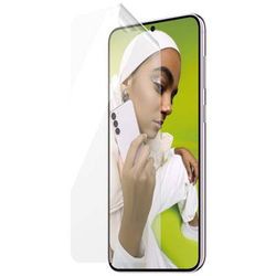 PanzerGlass Matrix Samsung Galaxy S24+ (7354) PanzerGlass Matrix Samsung Galaxy S24+ (7354)