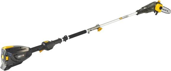 Texas PCZ5800 Texas PCZ5800