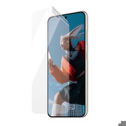 PanzerGlass Matrix Samsung Galaxy S24 (7353) PanzerGlass Matrix Samsung Galaxy S24 (7353)