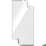 PanzerGlass Matrix Samsung Galaxy S23 Ultra (7320) PanzerGlass Matrix Samsung Galaxy S23 Ultra (7320)