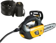 Texas TCZ5800 Texas TCZ5800