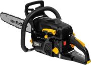 Texas XCS4500 Texas XCS4500