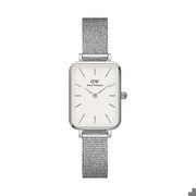 Daniel Wellington Quadro DW00100438 Daniel Wellington Quadro DW00100438