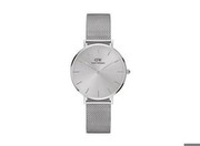 Daniel Wellington Petite Unitone DW00100468 Daniel Wellington Petite Unitone DW00100468