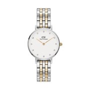 Daniel Wellington Petite DW00100616 Daniel Wellington Petite DW00100616
