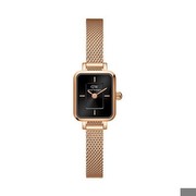 Daniel Wellington Quadro Mini DW00100647 Daniel Wellington Quadro Mini DW00100647