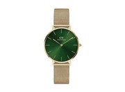 Daniel Wellington Petite Emerald DW00100480 Daniel Wellington Petite Emerald DW00100480