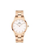 Daniel Wellington Iconic Link DW00100209 Daniel Wellington Iconic Link DW00100209