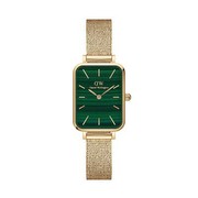 Daniel Wellington Quadro DW00100561 Daniel Wellington Quadro DW00100561