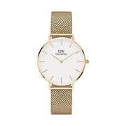 Daniel Wellington Petite DW00100350 Daniel Wellington Petite DW00100350